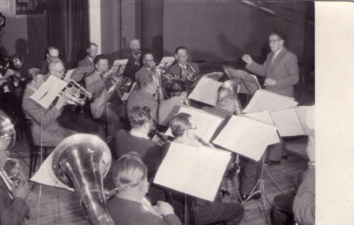 Kultura a tradice v obci